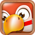プログラムのアイコン：Learn Bahasa Indonesian