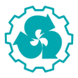 程序图标：IndFortune