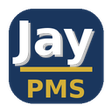 Icône du programme : Jay PMS WhatsApp Bridge
