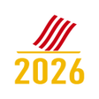 Ícone do programa: Elecciones Aragón 2026