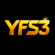 أيقونة البرنامج: YouCine TV e Cinema