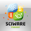 Icon of program: Sciware Podcast