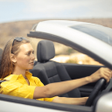 Programikonen: Licence Ganna