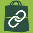 プログラムのアイコン：Shopify URL Finder
