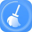 Icoon van programma: Sweep Cleaner - Clean Sto…