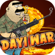 程序图标：Dayı War