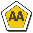 プログラムのアイコン: AA Fleet Manager