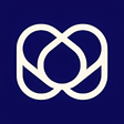 程序图标：Mentemia