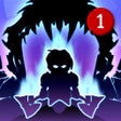 Programın simgesi: Order of Fate Roguelike R…