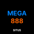 أيقونة البرنامج: MEGA888 - Situs dan Kalku…