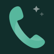 أيقونة البرنامج: Call Details of Any Numbe…