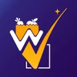 Icoon van programma: WizTick