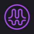 أيقونة البرنامج: Hangout: Music Together