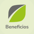 أيقونة البرنامج: PayJoy Beneficios