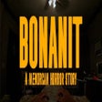 Icoon van programma: Bonanit - A Menorcan Horr…