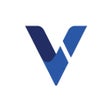 Icon of program: Servbank Mortgage