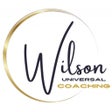أيقونة البرنامج: Wilson Universal Coaching