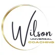 Wilson Universal Coaching