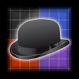 Icon of program: Booxter