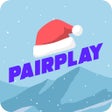 프로그램 아이콘: 페어플레이 - 아웃도어 여행 커뮤니티