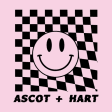 Ascot  Hart