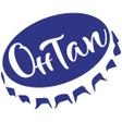 プログラムのアイコン: ОнТап