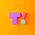 Programikonen: Taboom - Lives Interativa…