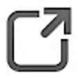 DaLink icon