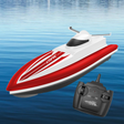 プログラムのアイコン：RC Remote Control Boat