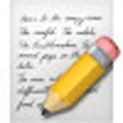 Programikonen: Hacker News comment threa…