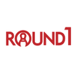 Icon of program: Round1 Entertainment