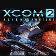 Icoon van programma: XCOM 2: Alien Hunters