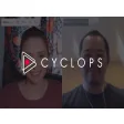 Cyclops Screen Sharing