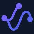 رمز البرنامج: Trackspace