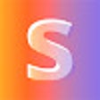 Icoon van programma: Scalar