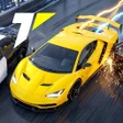 Ícone do programa: Turbo Tornado: Open World…