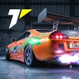 Icono de programa: Turbo Tornado: Open World…
