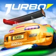 Ikona programu: Turbo Tornado: Open World…