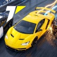 Programikonen: Turbo Tornado: Open World…