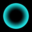 Иконка программы: Inhale  Exhale - Meditati…