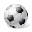 Programikonen: Soccer Screen