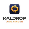 Icoon van programma: KalDrop Ad Finder