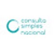 Ícone do programa: Consulta CNPJ Simples Nac…