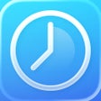 Programikonen: Countdowns - Track Events