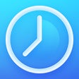 Ikona programu: Countdowns - Track Events