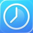 ไอคอนของโปรแกรม: Countdowns - Track Events