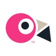 Programikonen: Flamingo Fares