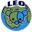 Programikonen: Lemmy Enhanced Overlay (L…