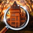 プログラムのアイコン：Hidden City