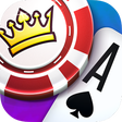 Programikonen: Best Texas Holdem Poker